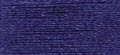 PF0308 - Dark Blue - More Details PF0308 - Dark Blue - More Details
